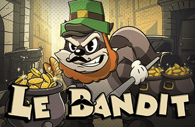 Le Bandit
